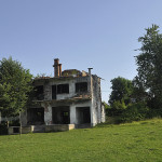 Zniszczona Chorwacja_3