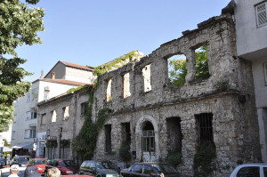 Mostar_1