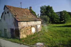 Zniszczona Chorwacja_1