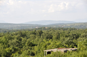 Zniszczona Chorwacja_4